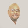 Damian C. Onwudiwe