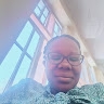 chepngetich joyce