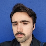 Luke Shanahan