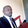 Robert Kimuli