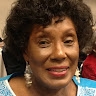 Annie Adams
