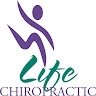 Life Chiropractic
