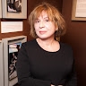marina prokhorova