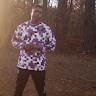 Demondrain Hoskins