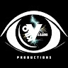 Kilo Vision