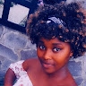 Divine Iraguha