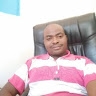 Madoya Robinson