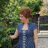 Іванна Озарко