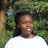 ESTHER WAMBUGU