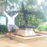 Diana Zziwa