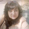 Ирина Чернова