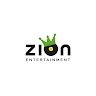 Zion Entertainment