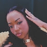 Jayda Wildman