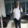 Jules César Abougou Essono