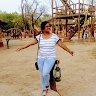 Arpitha Krishna