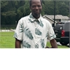 Jerrodd Davenport