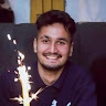Sumiran Pokhrel