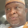 Bashir Ado Kazaure