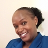 Grace Ruto