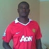 Tendai Mazenge