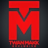 Twan Makk
