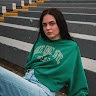 Jindři Knorrová