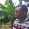 Evans zacoso