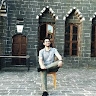 Muhammed Bahattin İSEN