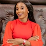 Mercy Mulenga