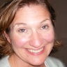Maeve O'Byrne