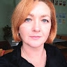 Жанна Брухаль