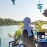Mk Suleiman