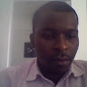Nicholas Gakobo