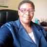 Margaret Chuya
