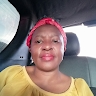 Carol Makele