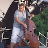 hélias fabrice