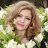 Olga Shkurko