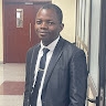 STEPHEN AYEGBOYIN