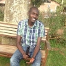 mundua jude