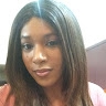Kiara Stewart