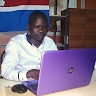 Ndeda Washingtone