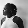 Jackie Safu