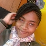 Grace Mulenda