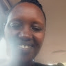 Alexandrine UMUHOZA
