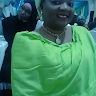hauwa abubakar