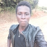 Kelvin Yegon