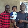 NSHIMIYIMANA Albert
