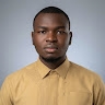 Jothan Usman