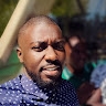 Kwame Ash