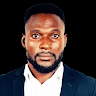 ROLAND AZUKUZIA